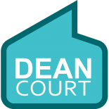 Dean Court Community Centre